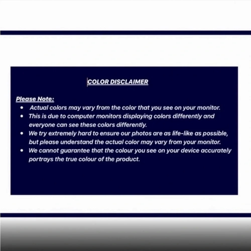 Minnie Mickey Mouse Wristlet Clutch  Convertible Long Wallet Dusty Pink - Picture 14 of 16